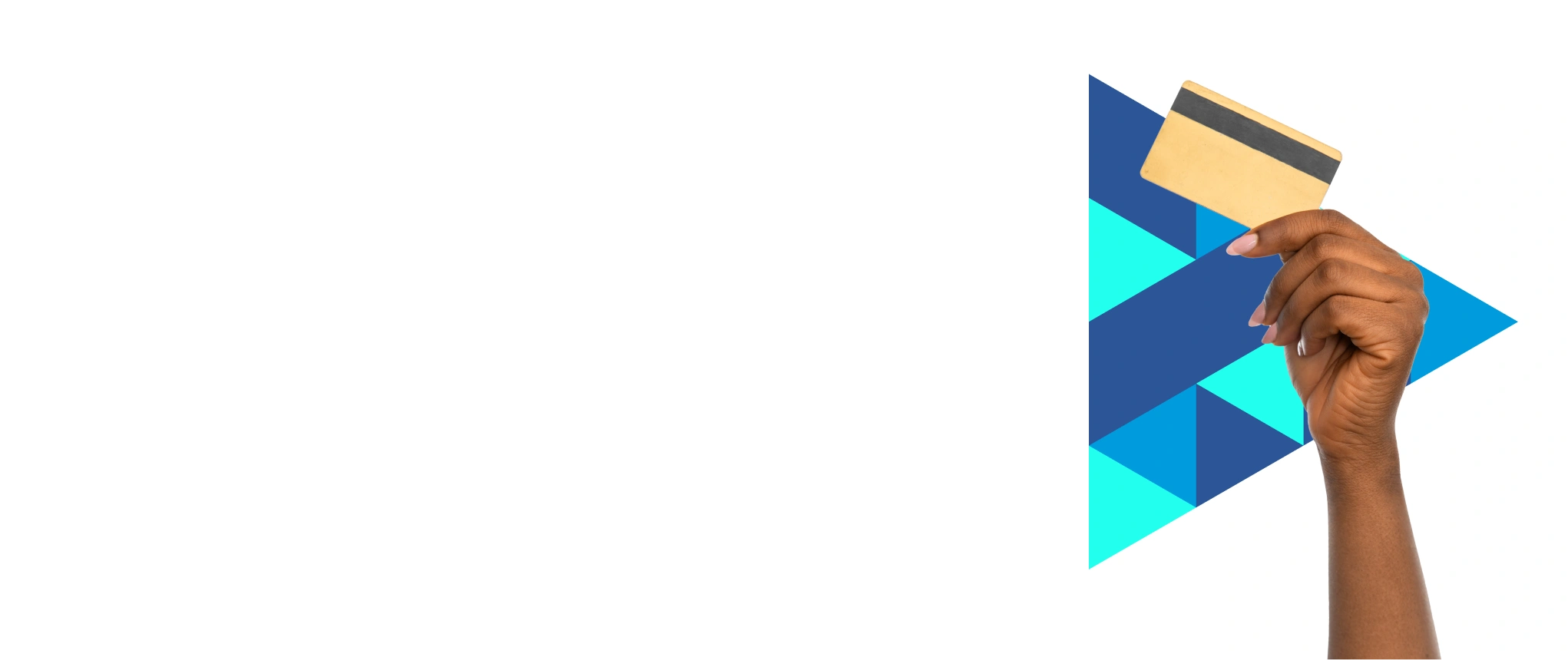 CardConnect login portal — payment gateway and merchant management for CardConnect merchants and ISOs