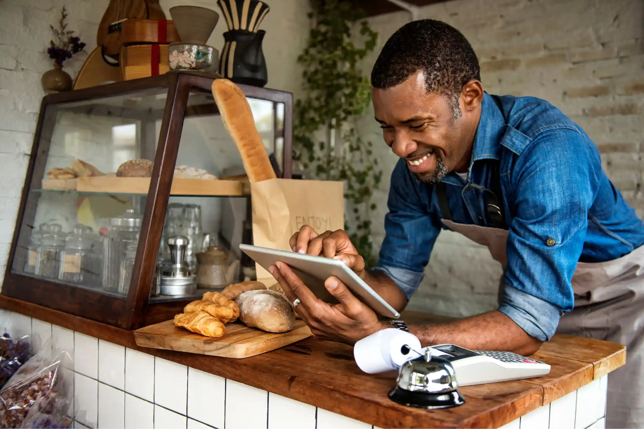 CardPointe password reset — merchant accessing CardConnect portal after successful login credential reset